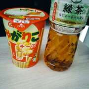 ヒメ日記 2025/07/28 15:06 投稿 橋本麻友 こあくまな熟女たち岩国店(KOAKUMAグループ)