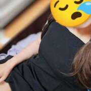 ヒメ日記 2025/07/28 16:35 投稿 橋本麻友 こあくまな熟女たち岩国店(KOAKUMAグループ)