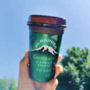 ヒメ日記 2025/07/29 12:03 投稿 橋本麻友 こあくまな熟女たち岩国店(KOAKUMAグループ)