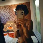 ヒメ日記 2025/08/02 03:27 投稿 橋本麻友 こあくまな熟女たち岩国店(KOAKUMAグループ)