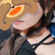 ヒメ日記 2025/08/04 16:55 投稿 橋本麻友 こあくまな熟女たち岩国店(KOAKUMAグループ)