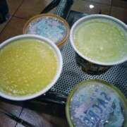 ヒメ日記 2025/08/05 08:17 投稿 橋本麻友 こあくまな熟女たち岩国店(KOAKUMAグループ)