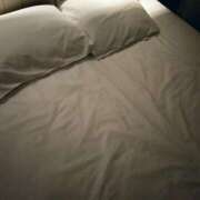 ヒメ日記 2025/08/05 08:21 投稿 橋本麻友 こあくまな熟女たち岩国店(KOAKUMAグループ)