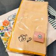 ヒメ日記 2025/08/05 08:57 投稿 橋本麻友 こあくまな熟女たち岩国店(KOAKUMAグループ)