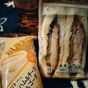 ヒメ日記 2025/08/05 09:06 投稿 橋本麻友 こあくまな熟女たち岩国店(KOAKUMAグループ)