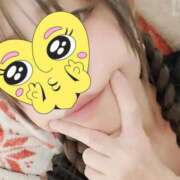 ヒメ日記 2025/08/05 22:23 投稿 橋本麻友 こあくまな熟女たち岩国店(KOAKUMAグループ)