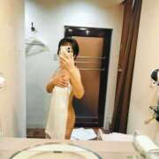 ヒメ日記 2025/08/06 01:06 投稿 橋本麻友 こあくまな熟女たち岩国店(KOAKUMAグループ)