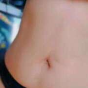 ヒメ日記 2025/08/07 13:24 投稿 橋本麻友 こあくまな熟女たち岩国店(KOAKUMAグループ)