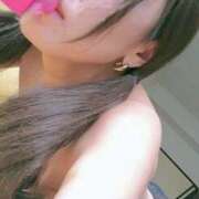 ヒメ日記 2025/08/08 10:01 投稿 橋本麻友 こあくまな熟女たち岩国店(KOAKUMAグループ)