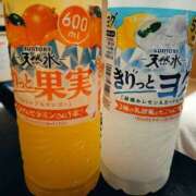 ヒメ日記 2025/08/08 12:37 投稿 橋本麻友 こあくまな熟女たち岩国店(KOAKUMAグループ)