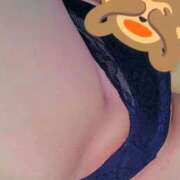 ヒメ日記 2025/08/08 17:03 投稿 橋本麻友 こあくまな熟女たち岩国店(KOAKUMAグループ)