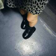 ヒメ日記 2025/08/08 23:51 投稿 橋本麻友 こあくまな熟女たち岩国店(KOAKUMAグループ)