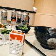 ヒメ日記 2025/08/10 01:54 投稿 橋本麻友 こあくまな熟女たち岩国店(KOAKUMAグループ)