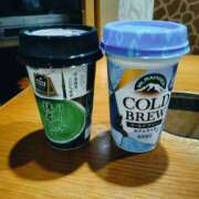 ヒメ日記 2025/08/10 01:58 投稿 橋本麻友 こあくまな熟女たち岩国店(KOAKUMAグループ)