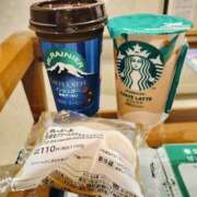 ヒメ日記 2025/08/10 02:00 投稿 橋本麻友 こあくまな熟女たち岩国店(KOAKUMAグループ)