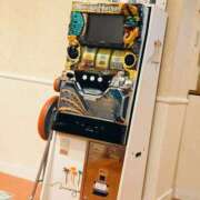 ヒメ日記 2025/08/10 09:14 投稿 橋本麻友 こあくまな熟女たち岩国店(KOAKUMAグループ)