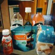 ヒメ日記 2025/08/12 19:00 投稿 橋本麻友 こあくまな熟女たち岩国店(KOAKUMAグループ)