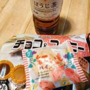 ヒメ日記 2025/08/14 01:29 投稿 橋本麻友 こあくまな熟女たち岩国店(KOAKUMAグループ)