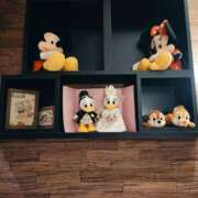 ヒメ日記 2025/08/14 01:37 投稿 橋本麻友 こあくまな熟女たち岩国店(KOAKUMAグループ)