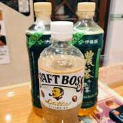 ヒメ日記 2025/08/15 00:35 投稿 橋本麻友 こあくまな熟女たち岩国店(KOAKUMAグループ)