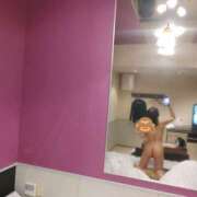 ヒメ日記 2025/08/15 00:42 投稿 橋本麻友 こあくまな熟女たち岩国店(KOAKUMAグループ)