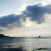 ヒメ日記 2025/08/15 08:53 投稿 橋本麻友 こあくまな熟女たち岩国店(KOAKUMAグループ)