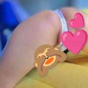 ヒメ日記 2025/08/16 09:43 投稿 橋本麻友 こあくまな熟女たち岩国店(KOAKUMAグループ)