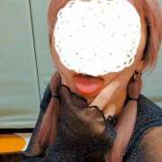 ヒメ日記 2025/08/16 16:19 投稿 橋本麻友 こあくまな熟女たち岩国店(KOAKUMAグループ)