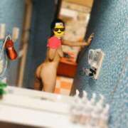 ヒメ日記 2025/08/17 03:36 投稿 橋本麻友 こあくまな熟女たち岩国店(KOAKUMAグループ)