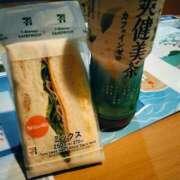 ヒメ日記 2025/08/17 09:51 投稿 橋本麻友 こあくまな熟女たち岩国店(KOAKUMAグループ)