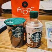 ヒメ日記 2025/08/17 09:58 投稿 橋本麻友 こあくまな熟女たち岩国店(KOAKUMAグループ)