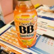 ヒメ日記 2025/08/17 10:05 投稿 橋本麻友 こあくまな熟女たち岩国店(KOAKUMAグループ)