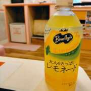 ヒメ日記 2025/08/17 10:11 投稿 橋本麻友 こあくまな熟女たち岩国店(KOAKUMAグループ)