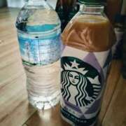 ヒメ日記 2025/08/17 10:35 投稿 橋本麻友 こあくまな熟女たち岩国店(KOAKUMAグループ)