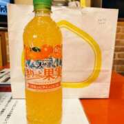 ヒメ日記 2025/08/19 14:55 投稿 橋本麻友 こあくまな熟女たち岩国店(KOAKUMAグループ)