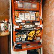 ヒメ日記 2025/08/22 09:27 投稿 橋本麻友 こあくまな熟女たち岩国店(KOAKUMAグループ)