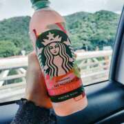 ヒメ日記 2025/08/22 14:17 投稿 橋本麻友 こあくまな熟女たち岩国店(KOAKUMAグループ)