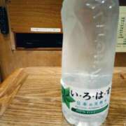 ヒメ日記 2025/08/22 17:11 投稿 橋本麻友 こあくまな熟女たち岩国店(KOAKUMAグループ)