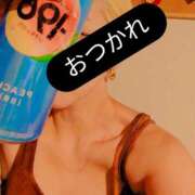 ヒメ日記 2025/08/22 19:49 投稿 橋本麻友 こあくまな熟女たち岩国店(KOAKUMAグループ)