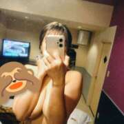 ヒメ日記 2025/08/23 15:42 投稿 橋本麻友 こあくまな熟女たち岩国店(KOAKUMAグループ)