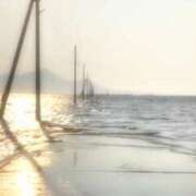 ヒメ日記 2025/08/24 16:47 投稿 橋本麻友 こあくまな熟女たち岩国店(KOAKUMAグループ)