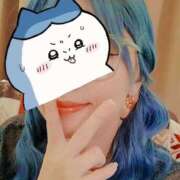 ヒメ日記 2025/08/26 01:34 投稿 橋本麻友 こあくまな熟女たち岩国店(KOAKUMAグループ)