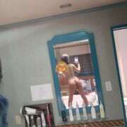 ヒメ日記 2025/08/26 09:53 投稿 橋本麻友 こあくまな熟女たち岩国店(KOAKUMAグループ)