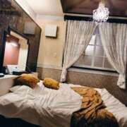 ヒメ日記 2025/08/27 11:41 投稿 橋本麻友 こあくまな熟女たち岩国店(KOAKUMAグループ)