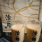 ヒメ日記 2025/08/28 21:32 投稿 橋本麻友 こあくまな熟女たち岩国店(KOAKUMAグループ)