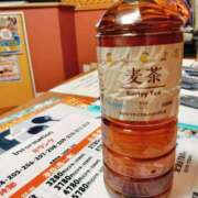 ヒメ日記 2025/08/29 23:21 投稿 橋本麻友 こあくまな熟女たち岩国店(KOAKUMAグループ)