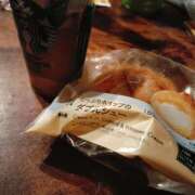 ヒメ日記 2025/08/29 23:30 投稿 橋本麻友 こあくまな熟女たち岩国店(KOAKUMAグループ)