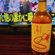 ヒメ日記 2025/08/29 23:37 投稿 橋本麻友 こあくまな熟女たち岩国店(KOAKUMAグループ)