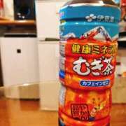 ヒメ日記 2025/08/29 23:41 投稿 橋本麻友 こあくまな熟女たち岩国店(KOAKUMAグループ)