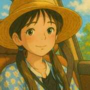 ヒメ日記 2025/08/30 13:37 投稿 橋本麻友 こあくまな熟女たち岩国店(KOAKUMAグループ)